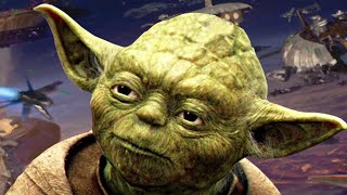 Star Wars?
All things Star Wars Gaming and More!
Another Way To Support Me: https://streamlabs.com/redsun446
Origin Gamer Tag: RedSunOgGamer
Discord: https://discord.gg/zEbYEwN
Most Mods found:
http://www.moddb.com/games/star-wars-battlefront-ii/downloads
https://www.nexusmods.com/battlefront2/mods/
Instagram: https://www.instagram.com/bed_buns_red_sun/
Steam: http://steamcommunity.com/profiles/76561198205561287/
#starwars #yoda #memes Star Wars?