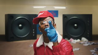 Tyler, The Creator – Stop Playing With Me [가사/해석/번역] (Official Music Video)