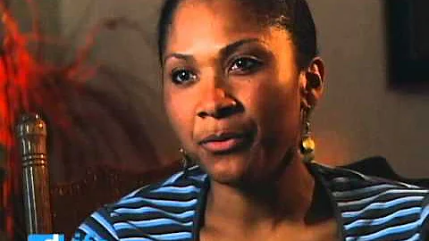 Angela Myles