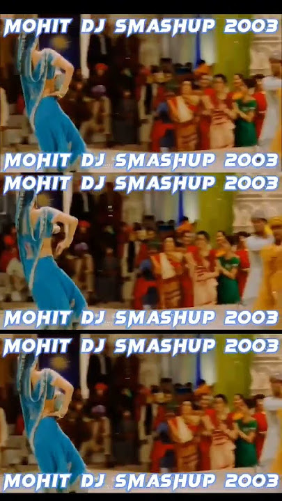 nimbooda nimbooda remix garba remix #shortsviral #ytshorts #trending #music