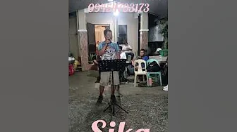 SIKA agpakada akon ,agmaymysaka toy pusok ,dika malipatan#09664088883 cvrdbyJOENAR GREGORIO