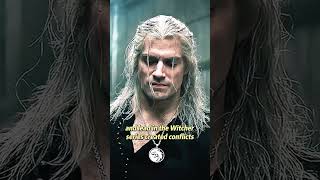 Famous five actors Marvel will never work with again, including one with a shocking "cannibalism scandal" Net Worth