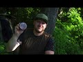 PB Products - Spod Braid