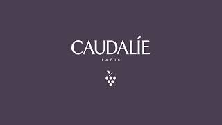 How to use Caudalie Vinosculpt Contouring Concentrate | Cosmetify