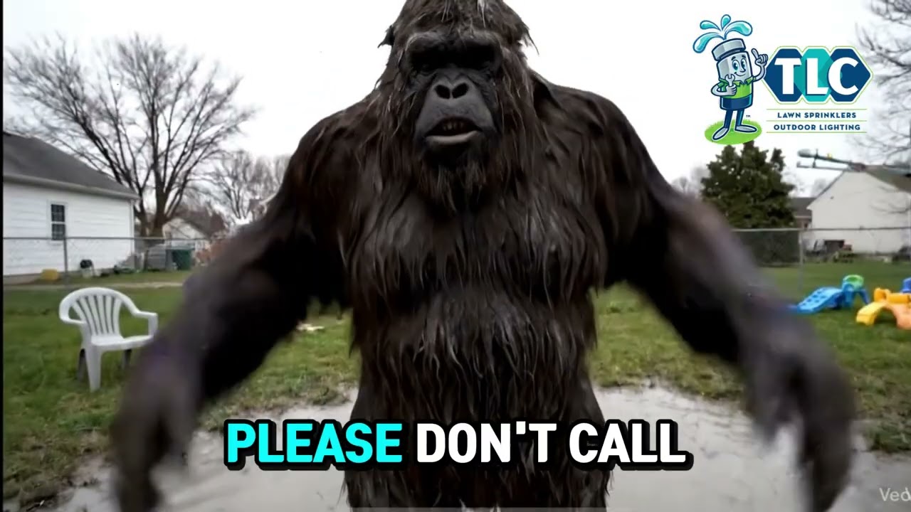 TLC Incorporated - Personalized Yard Drainage Solutions