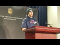 Stephen Gostkowski shares mindset of kicking in Denver