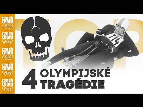 Video: Jsou skoky na lyžích stále olympijskou událostí?