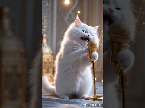 Beautiful Islamic TikTok Video Islamicstatus Beautifullslamic Tiktok Short Shortbeta Ai