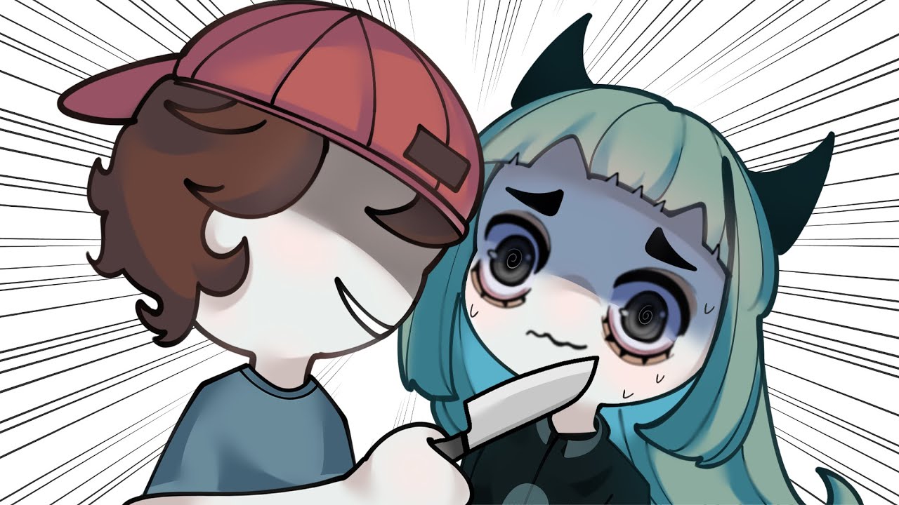 MEU PRIMEIRO dia na FACULDADE (QUASE foi o ÚLTIMO)