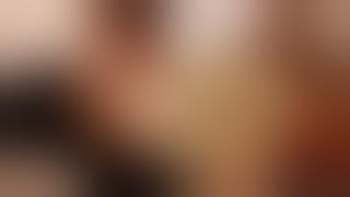 Japanese Hot Kissing – Romantic Japan Movie Kissing Scene #76 | Passionate Love Scene
