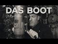 Das Boot 2025 | Soundtrack Nr. 1 | JWSport OST