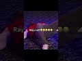 that can’t be real😂 #rayj #druski #funny #shorts #fyp #comedy #trending #shortsfeed #viral #short