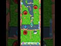 Sand Balls Level 149 Walkthrough shorts Sand Balls Level 149 Walkthrough shorts