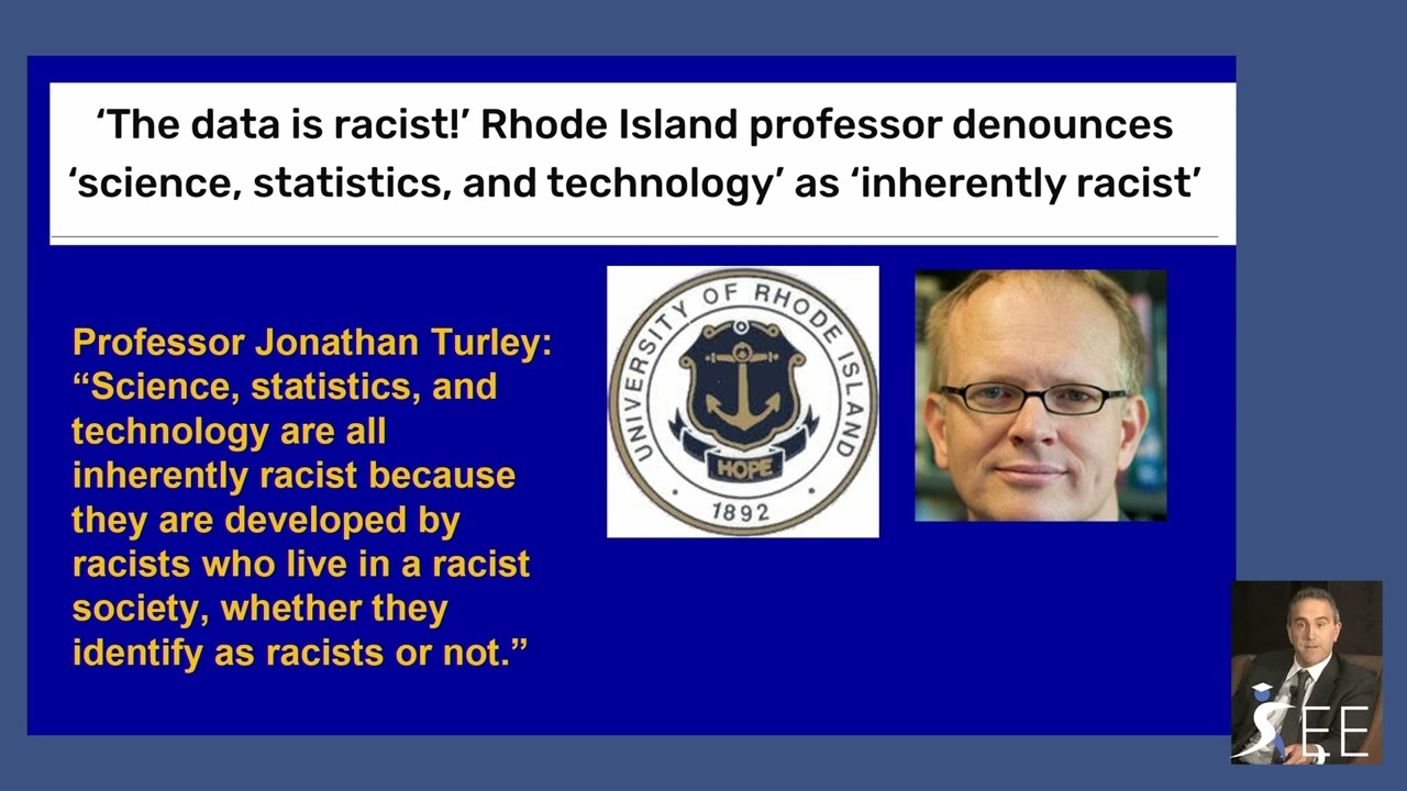 Climate Alarmism   2023 SEE Vision Summit