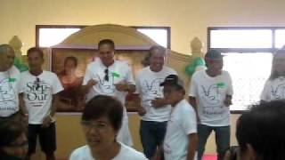 MVI_8144.AVI