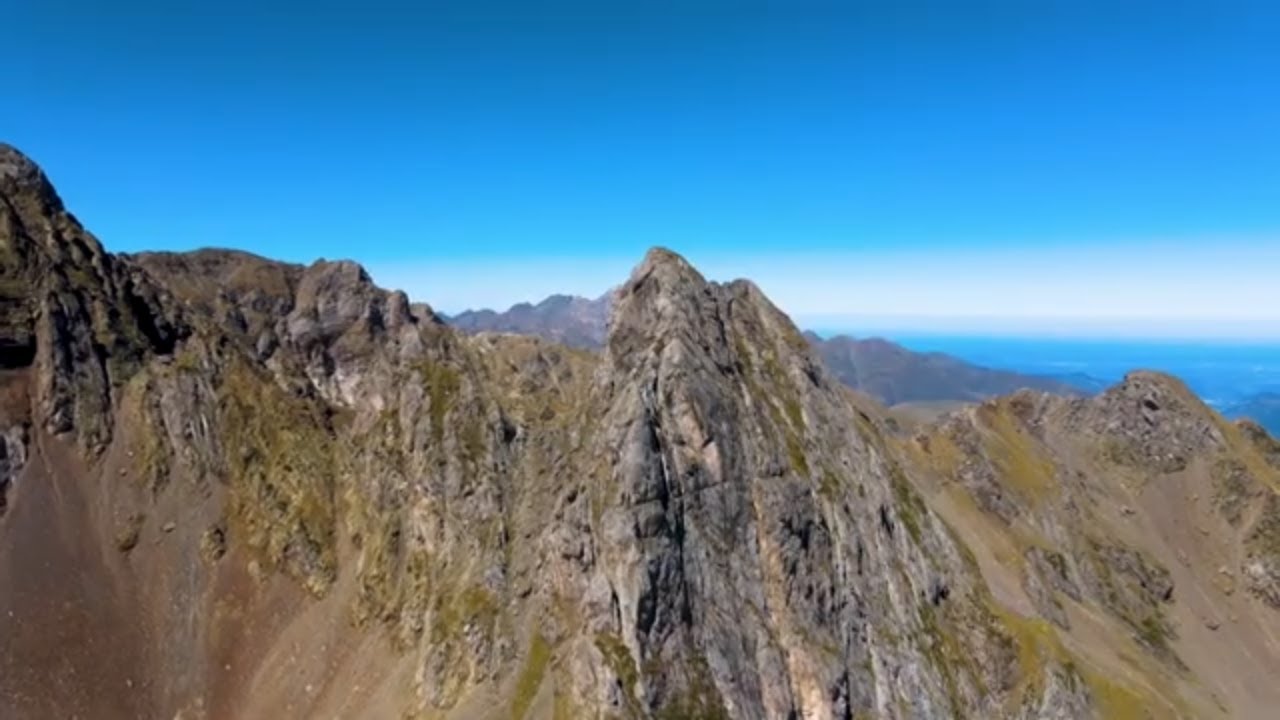 Josef Bel Habib - Miles And Miles / Relaxing Piano Music / Piano For Stress Relief / Epidemic Sound