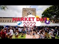 Market day 2022  uq union