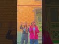 #funny #music #bestie 💗💗🫶🏻✨️