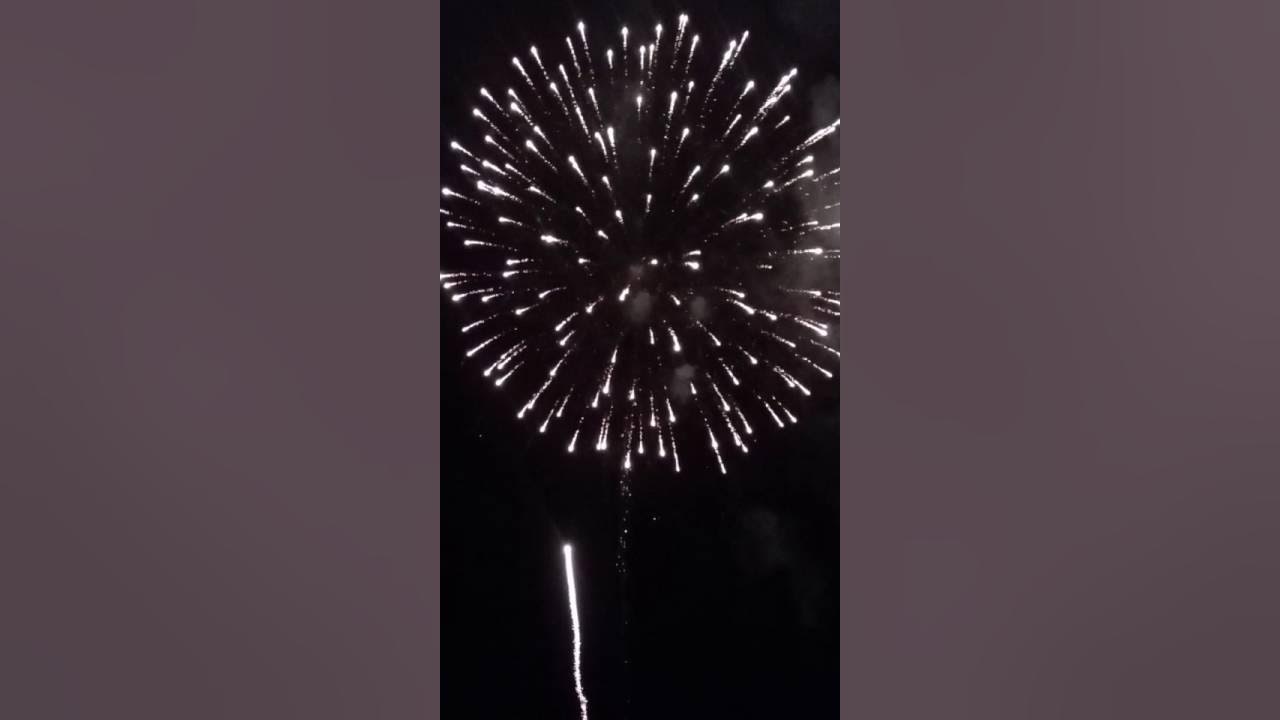 San Diego Del Mar Fair fireworks!!!!!!! YouTube