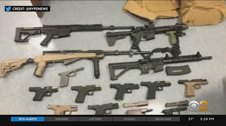 Thomas Saxton arrested after allegedly threatening...