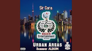 Shunqu - Sir Cara