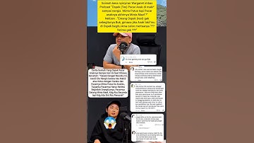 Soimah di hujat netizen karena ospek pacar anaknya 😱‼️#soimah #soimahterbaru #trending