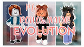 My Roblox Avatar Evolution 2017 2020 Youtube Videos Matching Fastfizzi Vs Polyhex Roblox Revolvy Videos Matching Fastfizzi Vs Polyhex Roblox Revolvy My Roblox Avatar Evolution 2017 2020 Youtube