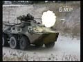 Вооружённые Силы Российской Федерации / Russian Armed Forces |HD|