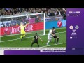 تقرير beIN عن حسم  ريال مدريد مباراة الذهاب بفوزه على نابولي 3 - 1 دور ال16 من دوري أبطال أوروبا