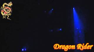 Staind - For you (live)(Dragon Rider)