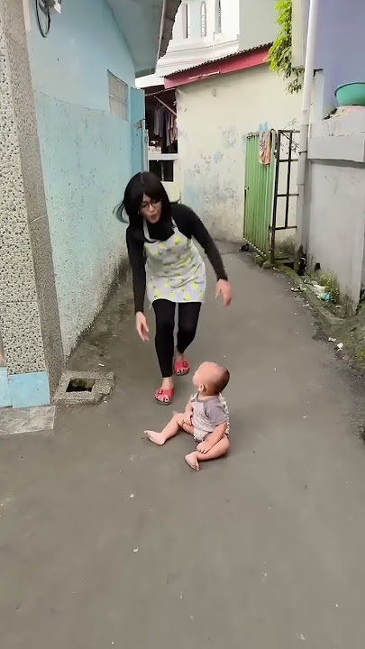 You Take People Through #comedy #viral #fyyppppp #entertainment #homepage #shortsvideo