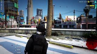 Видео без названия сделано в Clipchamp 26