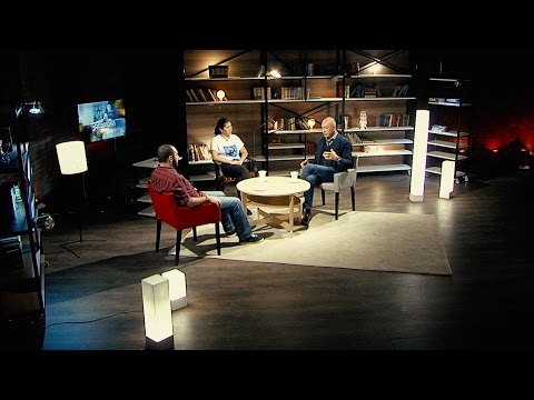 2 ოქტომბერს, 22:00 საათზე - „კალენდარი\