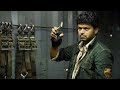 Pokkiri 2007 South Indian movie in Hindi dubbed