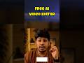 Create Documentary style youtube video with Ai #shorts #viral