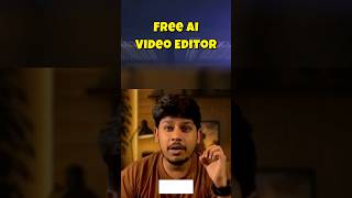 Create Documentary style youtube video with Ai #shorts #viral