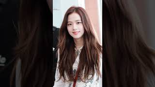 Forever Young Ll Black Pink Ll Jisoo Lovers Subscribe