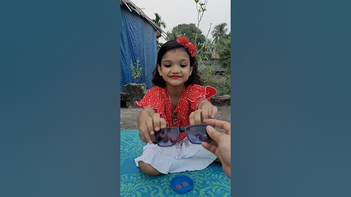 Mummy ki roti gol gol❤️#Kritikachannel#Shorts funny video
