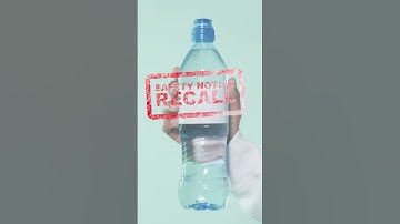 The Real Cost of One Wrong Label  #manufacturing #automation #factoryautomation #labelingmachine