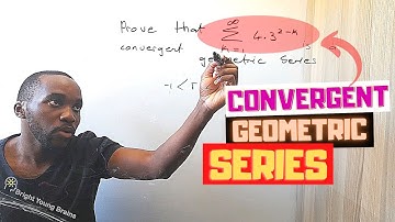 Sequence and Series Class 12