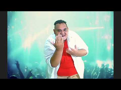 vontade de morder (libras)  Simone e Simaria Zé Felipe