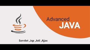 L - 11 URL Rewriting in Servlet in hindi with notes