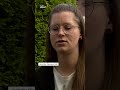 Kinder müssen draußen bleiben! Zutritt zu Geschenkeladen in Grevenbroich erst ab 16 | RTL WEST