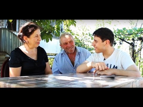 გელუკას პორტრეტი_Portrait of Geluka IPIN