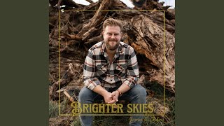 Brighter Skies