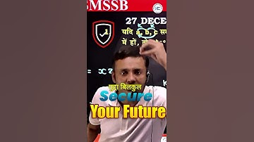 Work hard by defeating your desires #motivation #shorts