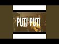 Puti puti