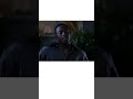 love and basketball #entertainment #viralshorts  #viralvideo  #cinemaclips #funny #shorts #movie