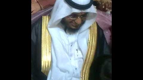 أواخر سورة المؤمنون - القارئ قاسم شبلي في جامع حمدة آل ثاني