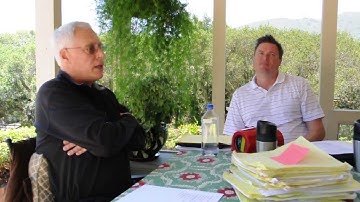 Thermal Mass Flow Meter Field Flexibility Dependent on iTherm Living Math